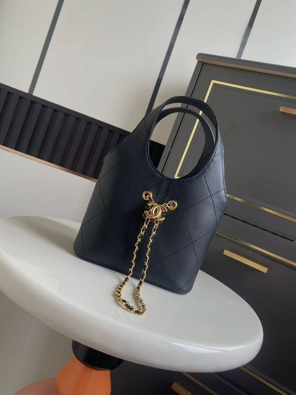 Chanel
Master🌺🌺
19cm🫶🏼🫶🏼 
330 dhs✅

Zain297
♥️♥️♥️