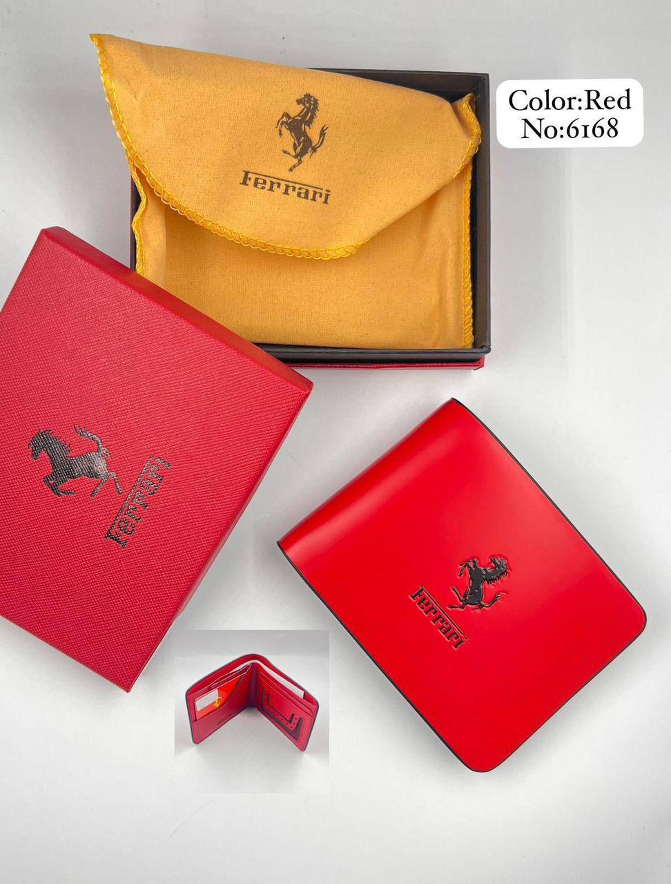 high quality
 Wallets
70 dhs✅
offer

Zain182
♥️♥️♥️