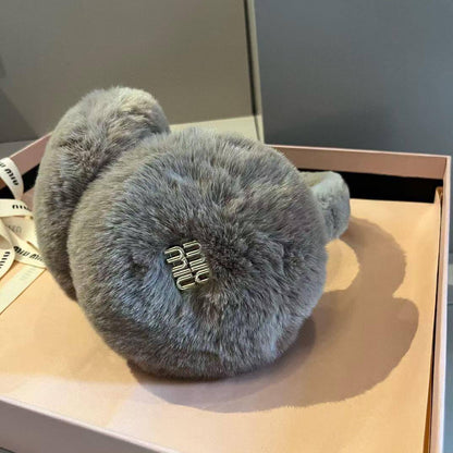 Miu miu

price with shahal 320 dhs🇦🇪🇦🇪

Without 280 dhs🇦🇪🇦🇪

Zain262
♥️♥️♥️