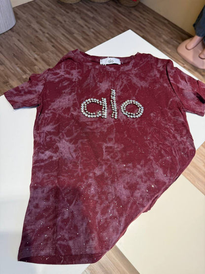 Top

55 dhs

Free size

Zain140
♥️♥️♥️