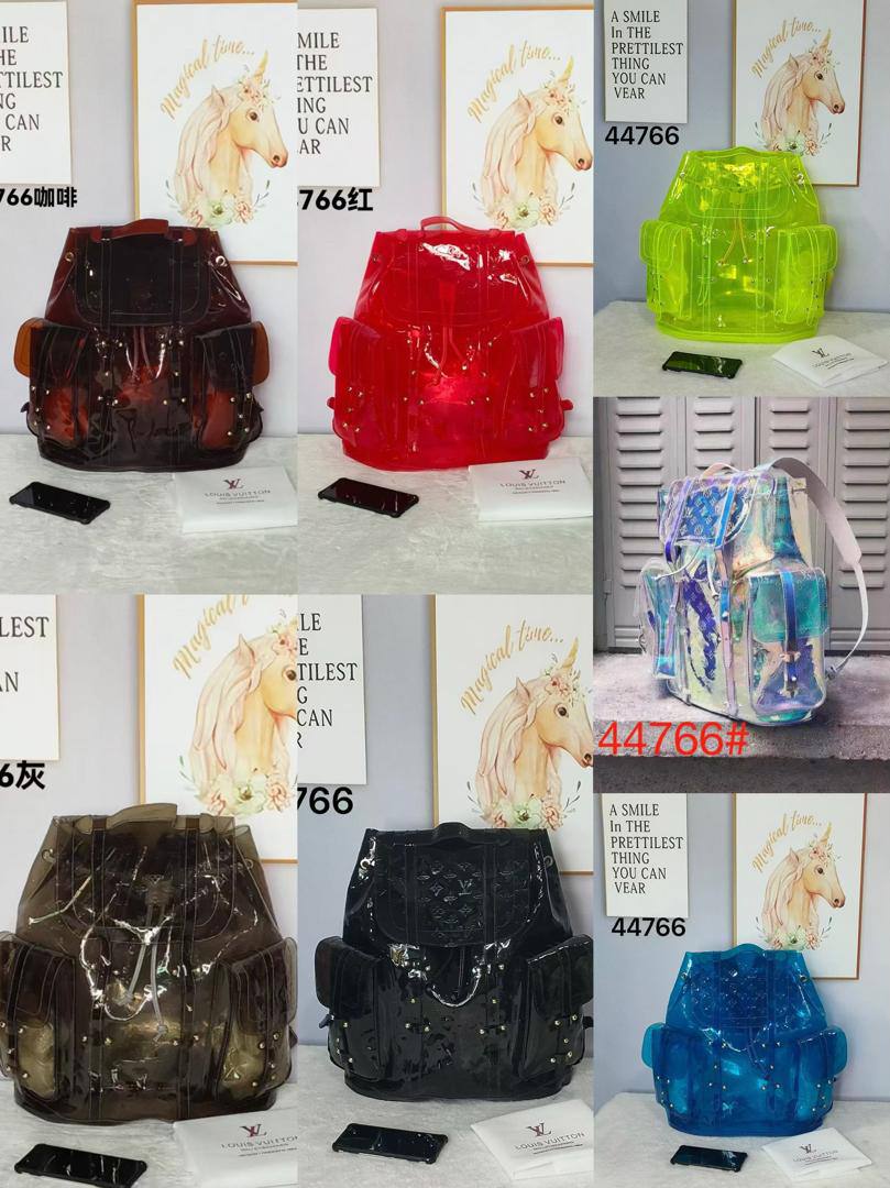 LV
90 dhs🇦🇪🇦🇪

high quality

Zain26
♥️♥️♥️