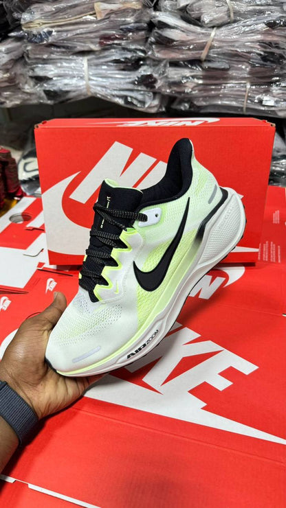 NIKE
Size 40-45⚡️
140 dhs💓

Zain183
♥️♥️♥️