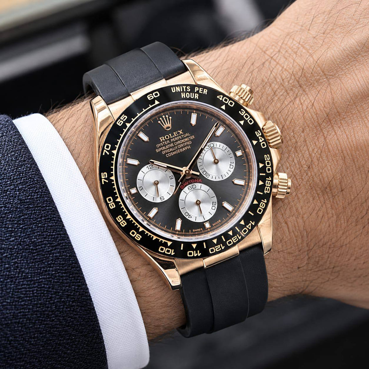 ROLEX MEN
Auto

230 dhs🇦🇪🇦🇪

Zain304
♥️♥️♥️
