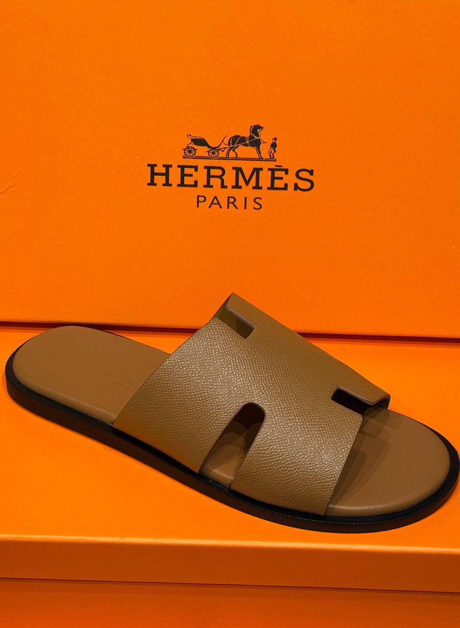 Hermes
Size 40-45⚡️
110 dhs🪙💕

Zain183
♥️♥️♥️