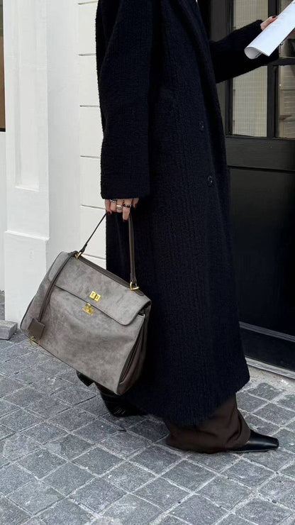 BALENCIAGA 
HIGH QUALITY 
150 dhs🇦🇪🇦🇪

Zain295
♥️♥️♥️