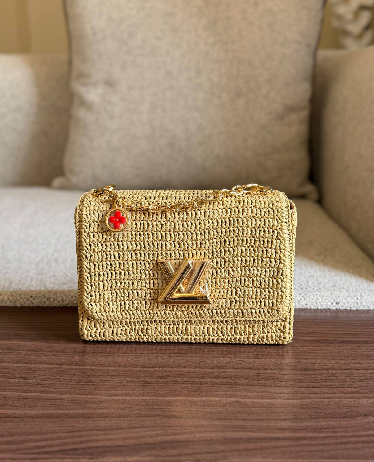 Lv

For Price 👇 WhatsApp✅
0568585901 
0507557372
0552275751 Owner Zain 👌

Zain246
♥️♥️♥️