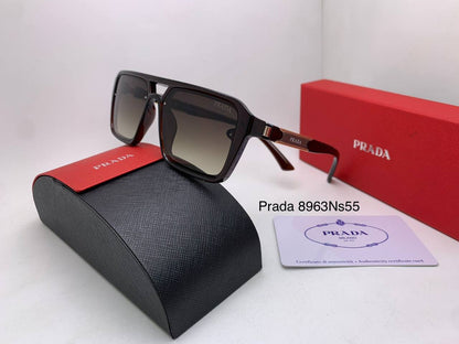 Prada
70 dhs💓

Zain126
♥️♥️♥️