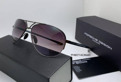 Master 
130 dhs🪙💕

Zain126
♥️♥️♥️