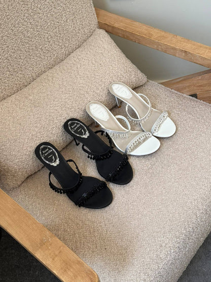 Rene caovilla

𝐀𝐯𝐚𝐢𝐥𝐚𝐛𝐥𝐞 𝐍𝐨𝐰

𝐒𝐢𝐳𝐞𝐬: 𝟑𝟔 — 𝟒𝟏
430 dhs🇦🇪🇦🇪

Zain298
♥️♥️♥️