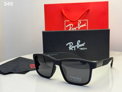 Ray Ban
55 dhs🇦🇪🇦🇪

Zain182
♥️♥️♥️