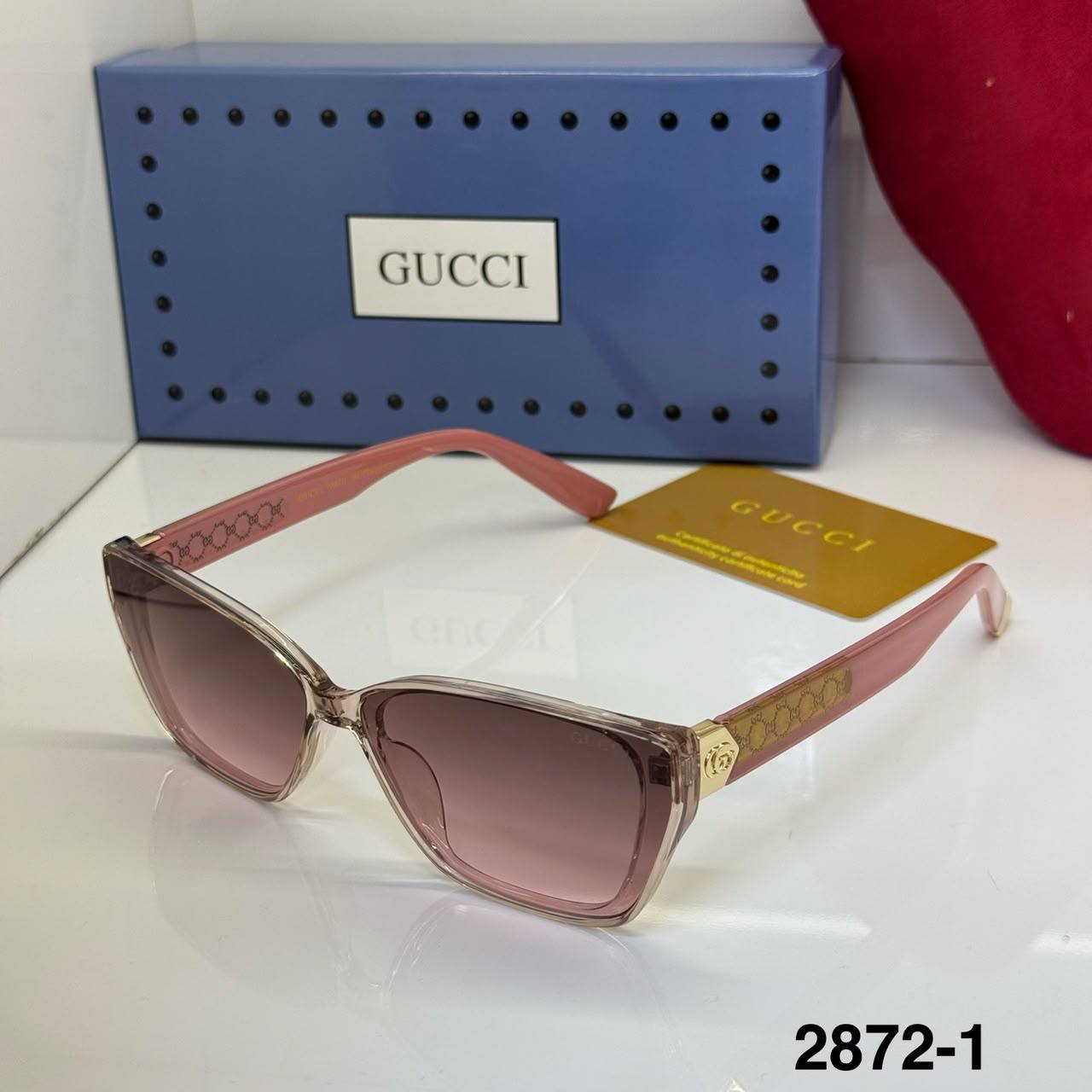 SUNGLASSES 🕶️
GOOD QUALITY 
50 dhs🇦🇪🇦🇪

Zain40
♥️♥️♥️