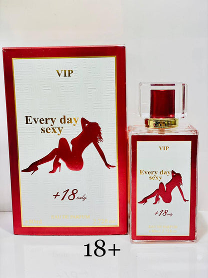 New Per perfumes update
45 dhs👑

Zain172
♥️♥️♥️