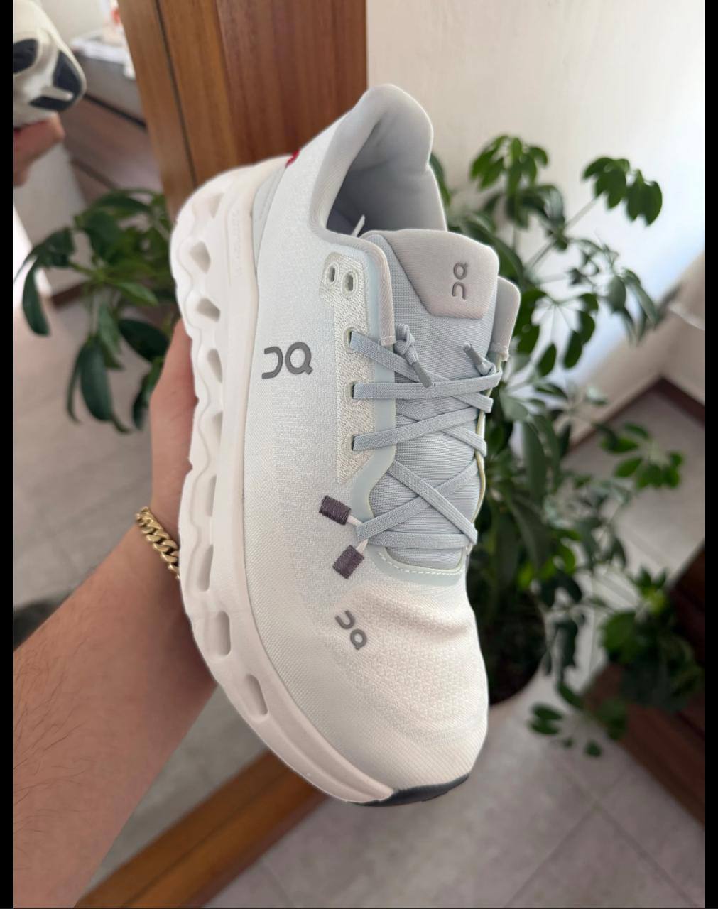 QC
Size 36-45⚡️
150 dhs🌺

Zain183
♥️♥️♥️