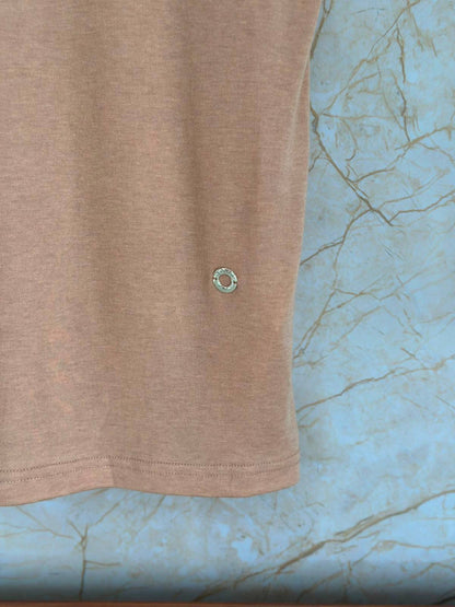 LORO PIANA
Women’s Tshirt 
Master Quality 
SML
320 dhs🇦🇪🇦🇪

Zain276
♥️♥️♥️