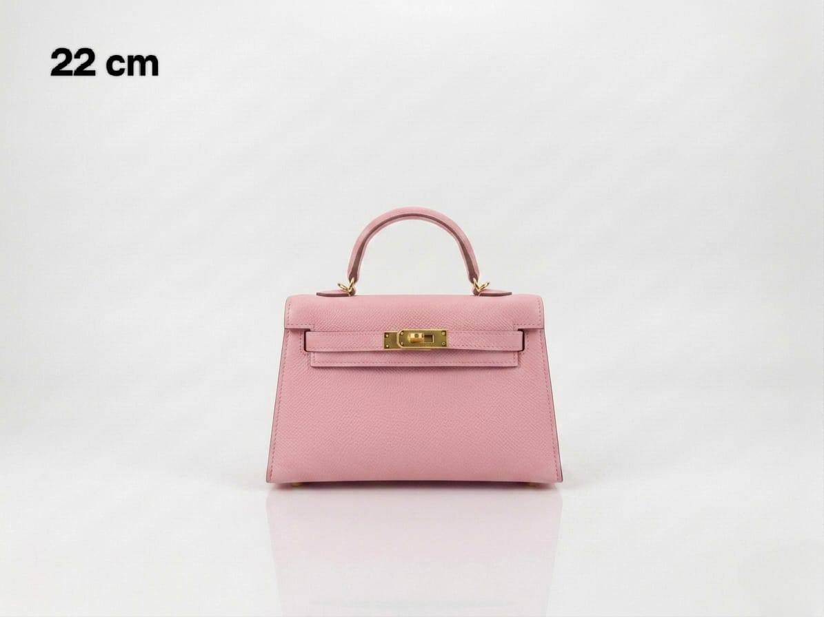 HERMES ᴋᴇʟʟʏ
ʜᴀʀᴅ ᴛᴏɢᴏ ʟᴇᴀᴛʜᴇʀ 
ɢᴏʟᴅ ʜᴀʀᴅᴡᴀʀᴇ
ᴡɪᴛʜ ʟᴏɴɢ ʙᴇʟᴛ sᴛʀᴀᴘ
sɪᴢᴇ : 22 cm
ᴡɪᴛʜ BOX
🎁🎁🎁

90 dhs✅

Zain131
♥️♥️♥️