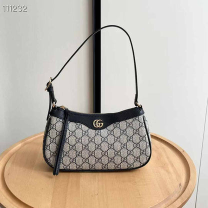 Gucci Master Bags 
New Stock
For Price 👇 WTSP Text Zain 0568585901

Zain10
♥️♥️♥️