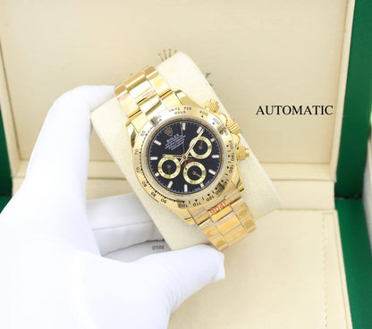 ROLEX DAYTONA MEN AUTOMATIC 41MM

210 dhs🪙💚

Zain58
♥️♥️♥️