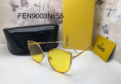 Sunglasses
Prada - Fendi
70 dhs🪙💕

Zain126
♥️♥️♥️