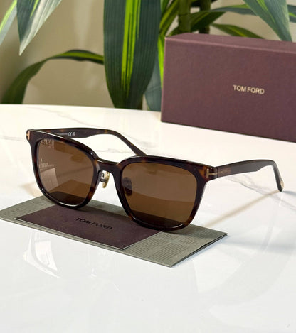 Tomford
Super Master Quality
New available

For Price 👇 WhatsApp✅
0568585901 
0507557372
0552275751 Owner Zain 👌

Zain20
♥️♥️♥️