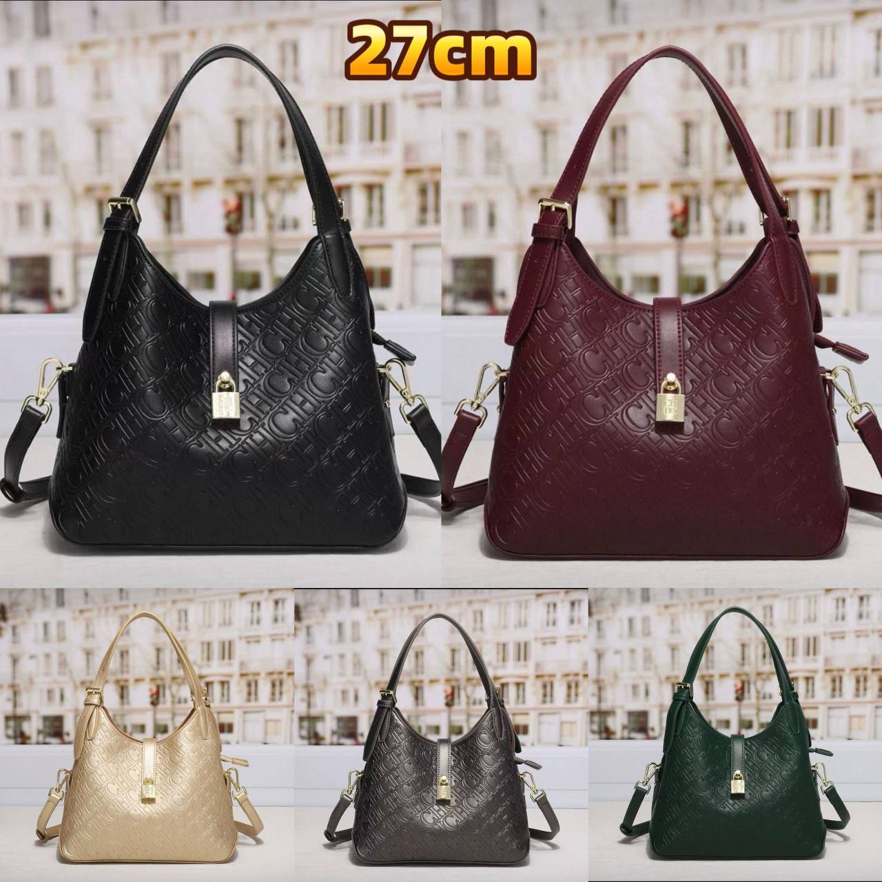 CH CH
100 dhs🪙💚

Zain13
♥️♥️♥️