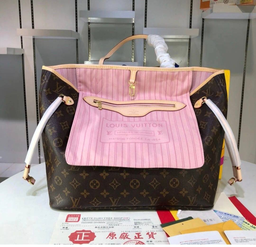LV
copy one
150 dhs✅

Zain143
♥️♥️♥️