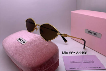 Miu Miu
Ladies 
master quality 
190 dhs✅

Zain126
♥️♥️♥️