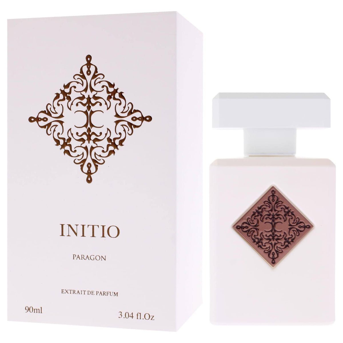 Mixed perfumes
60 dhs🇦🇪🇦🇪

Zain211
♥️♥️♥️