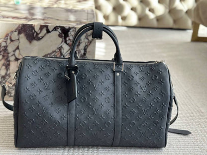 LV 🔥🔥🔥
Master
For Price 👇 WhatsApp✅
0568585901 
0507557372
0552275751 Owner Zain 👌

Zain192
♥️♥️♥️