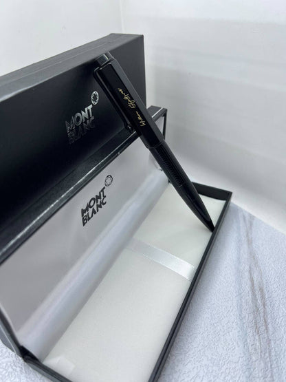Pens
Dior


55 dhs🇦🇪🇦🇪

Zain182
♥️♥️♥️