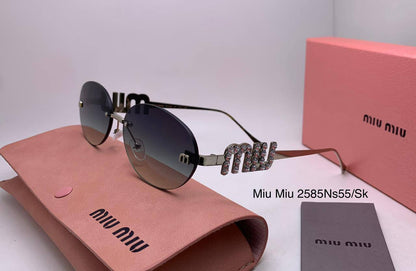 Miu Miu
70 dhs🇦🇪

Zain126
♥️♥️♥️