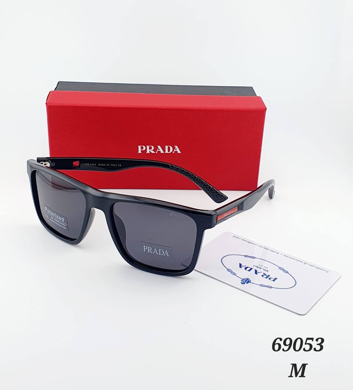 Sunglasses 

65 DHS🇦🇪🇦🇪

Zain182
♥️♥️♥️