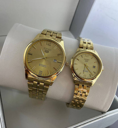 Seiko
40 dhs🪙🌨️
Couple
70 dhs🪙🌨️

Zain45
♥️♥️♥️
