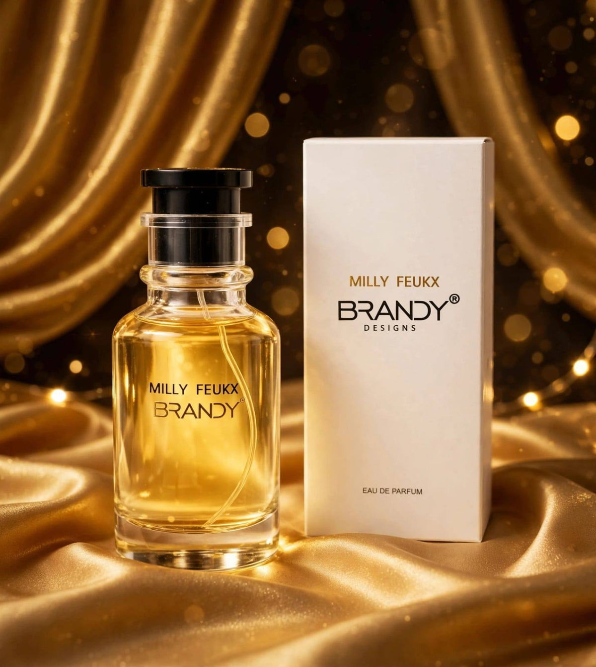 Brandy
55 dhs🇦🇪🇦🇪

Zain64
♥️♥️♥️