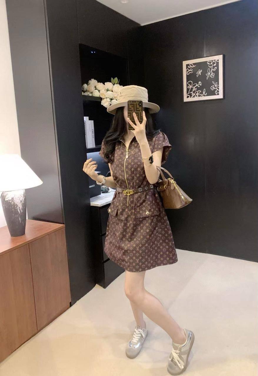 *New collections     
230 dhs🇦🇪🇦🇪
*good  quality  
*Sizes:S M L * 
*AVAILABLE NOW*💕

Zain231
♥️♥️♥️