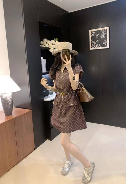 *New collections     
230 dhs🇦🇪🇦🇪
*good  quality  
*Sizes:S M L * 
*AVAILABLE NOW*💕

Zain231
♥️♥️♥️