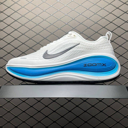 Nike Vomero Plus ‘ white/Blue 💙⚪️
NEW ARRIVALS 🤩
40-45 AVAILABLE 😇
210 dhs💓

Zain242
♥️♥️♥️