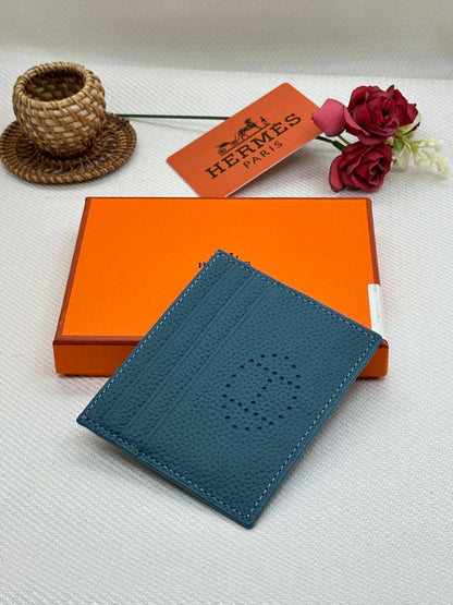 💞*LV*💞💞*Hermes*💞
💞*Dior*💞
💞*Super Master*💞
For Price 👇 WTSP Text Zain 0568585901

Zain275
♥️♥️♥️