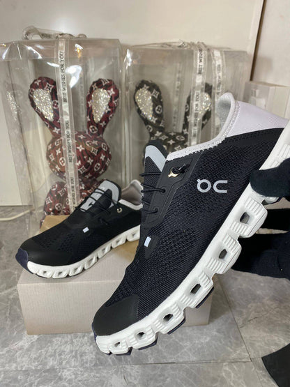 Cloud 5 Coast “Black”🖤
36-45 AVAILABLE🤩
180 dhs👑

Zain242
♥️♥️♥️