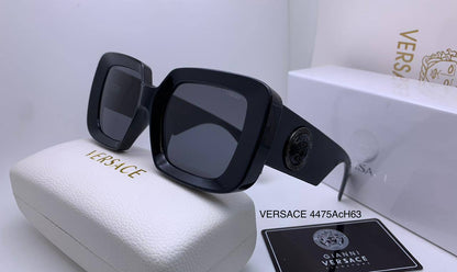 Master quality 
sunglasses 
180 dhs❣️

Zain126
♥️♥️♥️