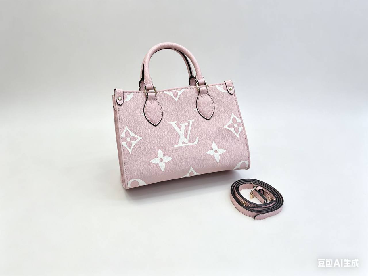 LV ᴏᴛɢ
ᴡɪᴛʜᴏᴜᴛ ʙᴏx
ʟᴇᴀᴛʜᴇʀ
sɪᴢᴇ:25cm
95 dhs✅

Zain56
♥️♥️♥️