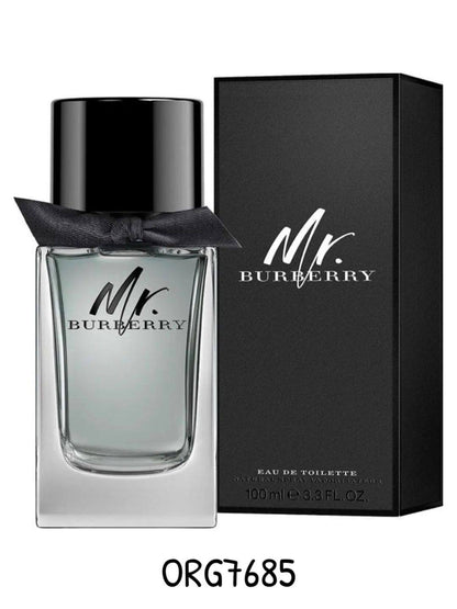 Master org
55 dhs❣️

Zain172
♥️♥️♥️