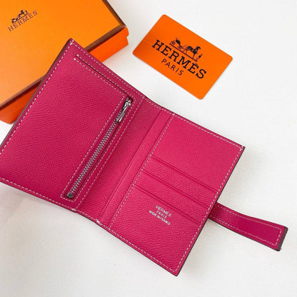 💝  *Hermes*💝
💝*Super Master*💝
250 dhs🪙🌨️

Zain275
♥️♥️♥️