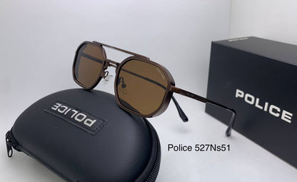 Cartier
70 dhs✅

Zain126
♥️♥️♥️