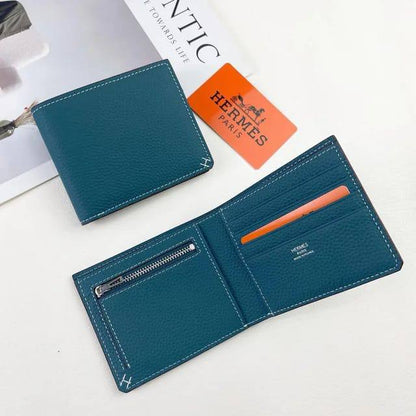 Hermes Wallet 
Super Master

160 dhs🇦🇪🇦🇪

Zain33
♥️♥️♥️