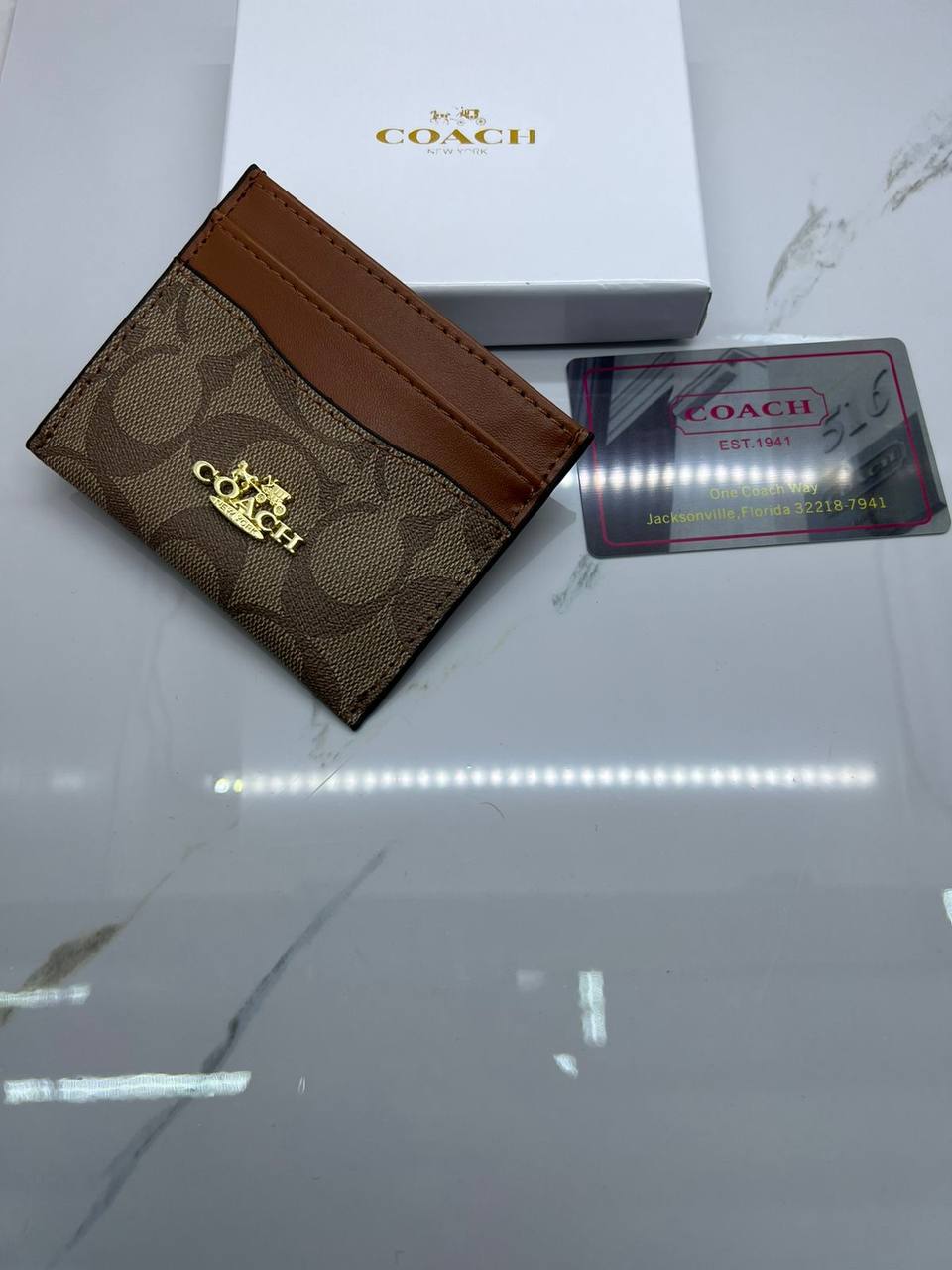 Wallets
35 dhs✅

Zain182
♥️♥️♥️