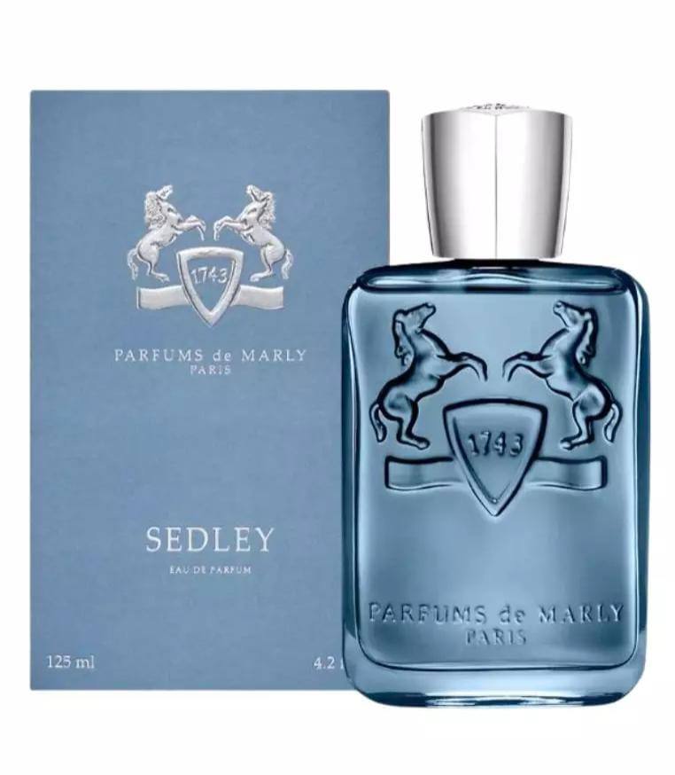 DE MARLY 
55 dhs🇦🇪🇦🇪

Zain01
♥️♥️♥️