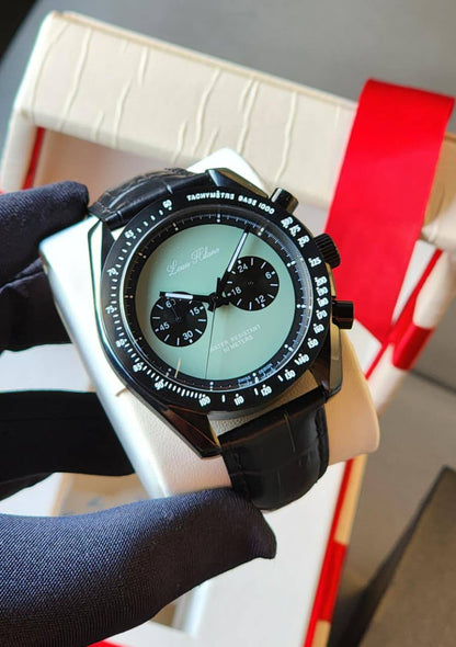 Louis Hilano watch for men good quality 
280 dhs🌺

Zain59
♥️♥️♥️