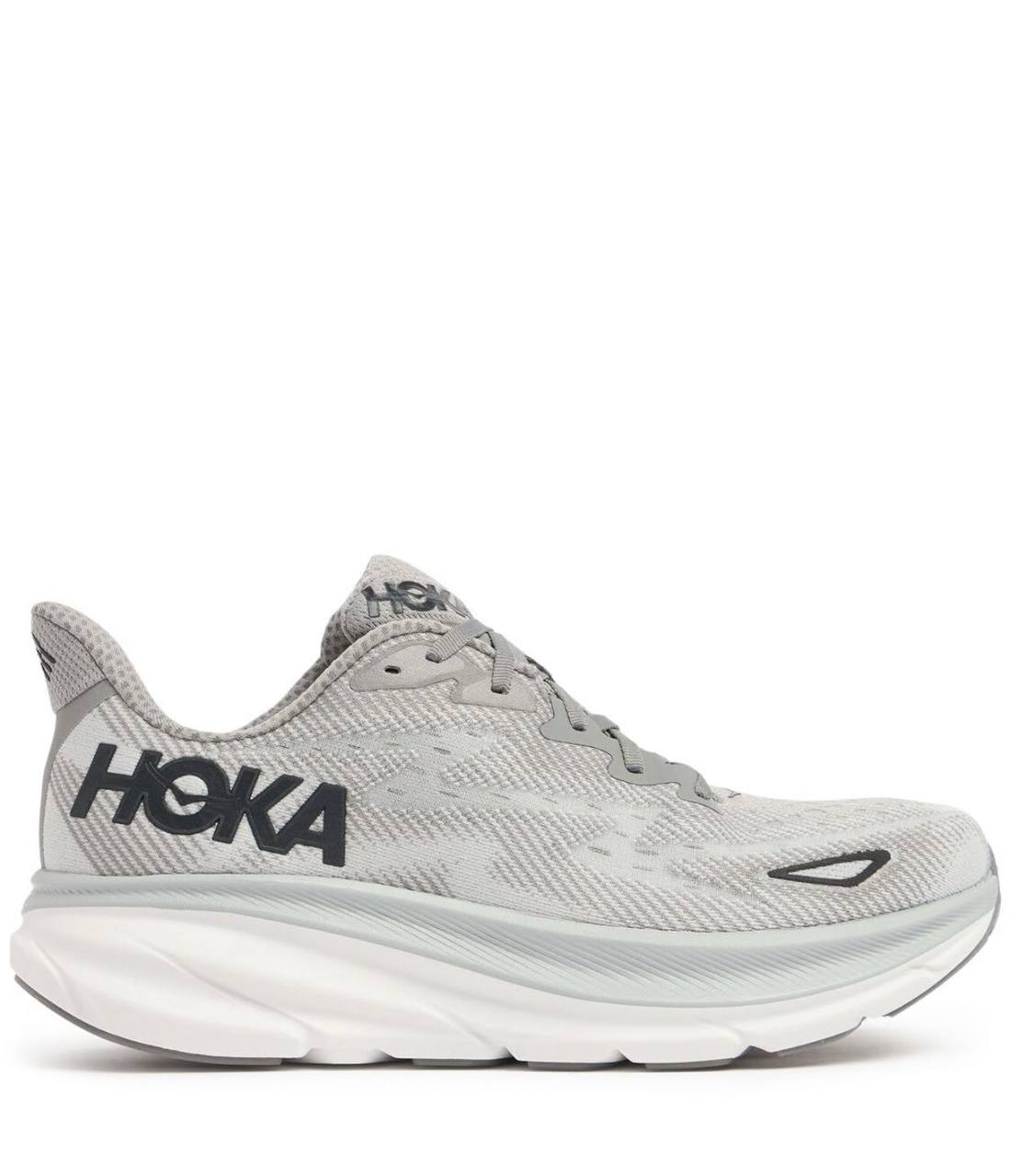 Hoka Clifton 9 ‘Harbor Mist’🌫️
36-45 AVAILABLE 🤩
210 dhs✅

Zain242
♥️♥️♥️