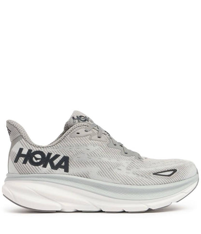 Hoka Clifton 9 ‘Harbor Mist’🌫️
36-45 AVAILABLE 🤩
210 dhs✅

Zain242
♥️♥️♥️