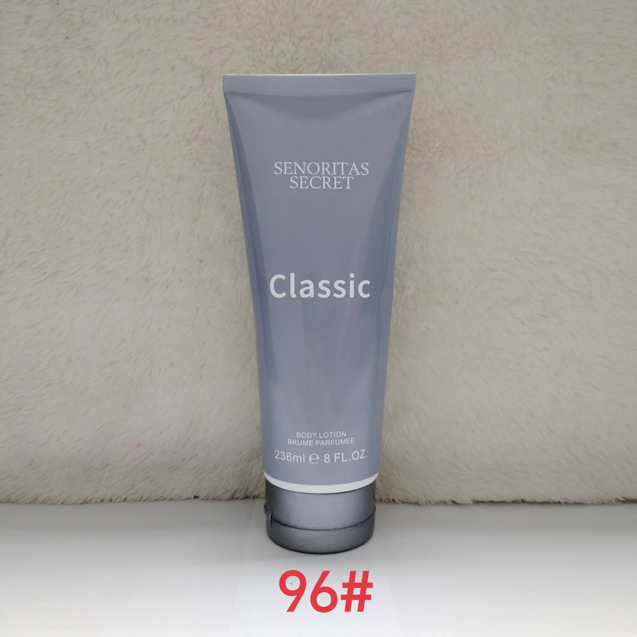 Lotion
normal quality
15 dhs✅
Dozen Mix
90 dhs✅

Zain293
♥️♥️♥️